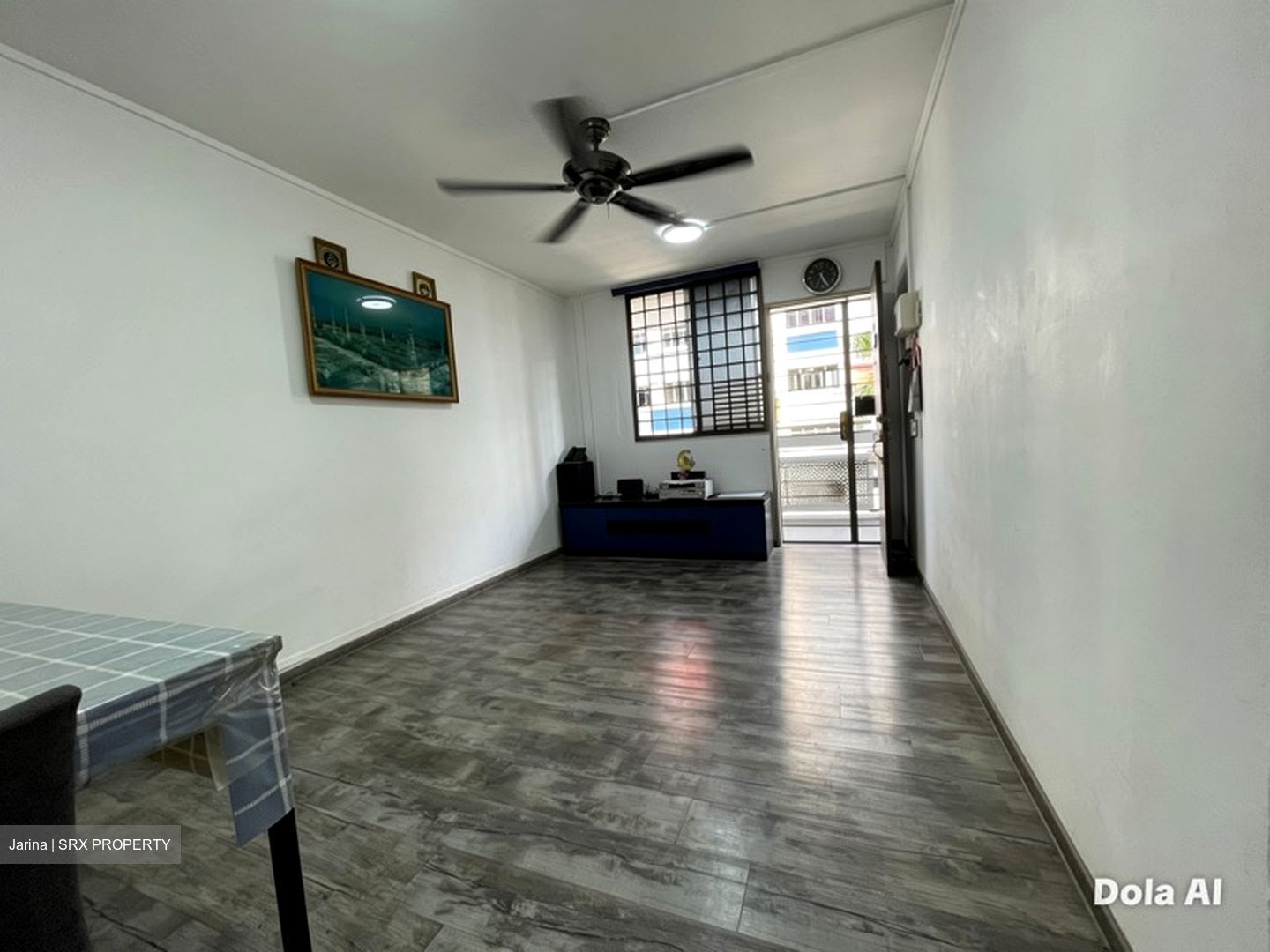 Blk 23 Balam Gardens (Geylang), HDB 3 Rooms #638605301